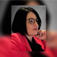 Consiglia Stefania (-Di Maggio)