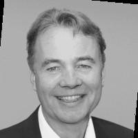 Lutz Schneider