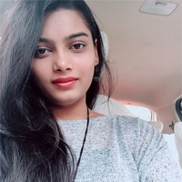 Anjali Jadhav