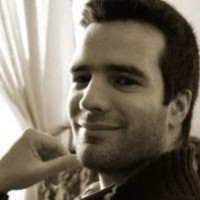 Vítor Pires