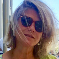 Grischy Sandrine