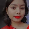 Akhi Sarkar