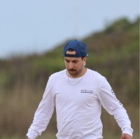 Jared Attanasio
