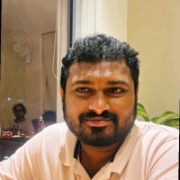 Riyaz Basha