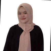 Nugrahani Puspa Wardhani
