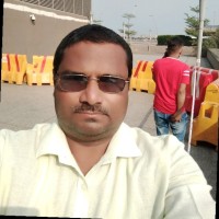 Dharmendra Rajput