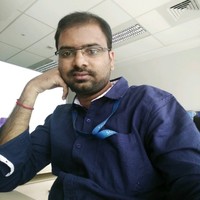 Manjunath JS