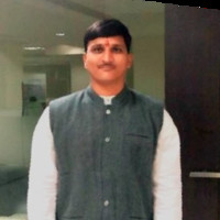 Jaydip Jadhav