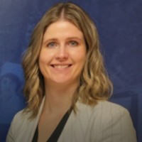 Larissa Rebarchek