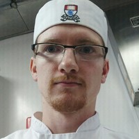 Simon Mernagh