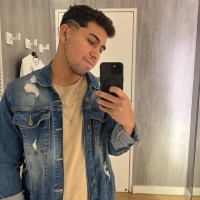 Daniel Pontes Nery