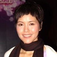Sally Shapiro