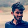Shuhaib Ceekey