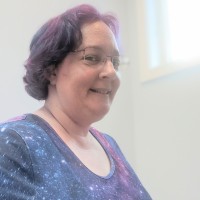 Cheryl Miller