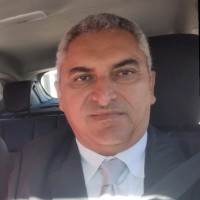 Devanir Fonseca Teodoro
