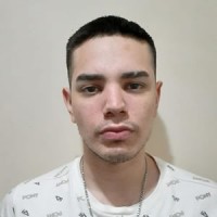 Agustin Fabian Fernandez