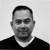 Trung Nguyen, Mba