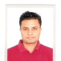 VIJAY MAHANTESH ASUNDI