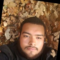 Damian Mosqueda