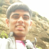 Thiagarajan Palanisamy