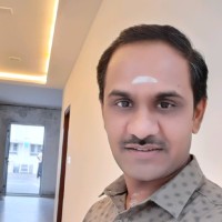 Baskar Chidambaram
