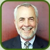 Lorin Blum