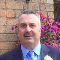 Dave Creter