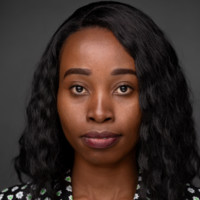 Valerie Nasimiyu