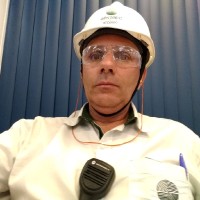 Ricardo vasconcelos vasconcelos