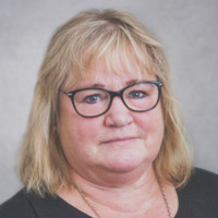 Ann-Britt. Pantzar