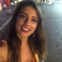 Alejandra Carvajal Bsn, Rn