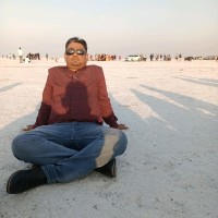 Irfan Ajmeri