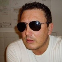 Marco Erculiani
