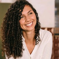 Jéssica Melo