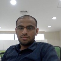 Afsal CA