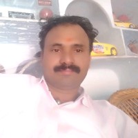 Javvajijagan Jagan
