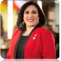 Nellys Sánchez