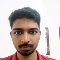 rahul aj