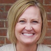 Lori Craven