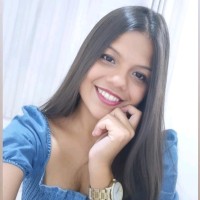 Priscila Fontes De Souza