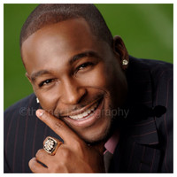 Verron Haynes