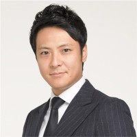 DAIKI NAKATA