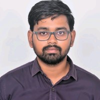 Sumanth Kokkilagadda