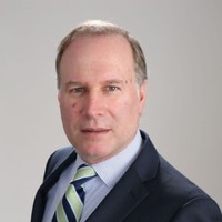 Gary Miller
