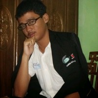 Edo Wijaya
