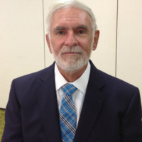 Marc Kenyon