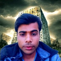 Dheeraj Kumar