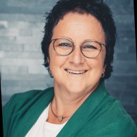 Andrea Wagner