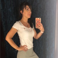 Gimena Figueredo
