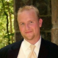 Steven Michael Stoecker